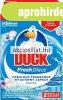 Duck Fresh Discs Wc-Tisztt Korong Utntlt Marine 2x36ml