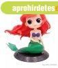 A Kis hableny - Ariel sell figura baba 12 cm