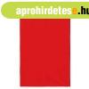 PA575 mikroszlas sport frdtrlkz Proact, Red-70X120