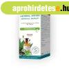 Herbal Swiss Medical szirup