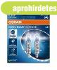 Osram COOL BLUE INTENSE H1