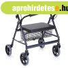 APOLLO HD nagy teherbrs rolltor 200 kg-ig