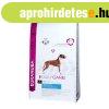 Eukanuba Daily Care Sensitive Joints kutyatp 12kg