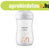 Philips AVENT cumisveg Natural Response 260ml zsirf