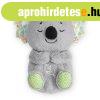 Fisher-Price jjeli fny szunykl koala GRT59