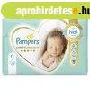 Pampers Premium Care 0 pelenka -3kg 30db