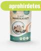 Premium Natura blans mandulaliszt 500 g