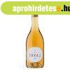 LYSKA Tokaji Asz des 0,5L