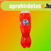 Fanta Watermelon grgdinnye z dtital 500ml