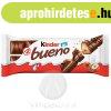 Kinder Bueno 43g T2 /30/