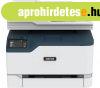 Xerox C235 Wireless Lzernyomtat/Msol/Scanner/Fax