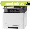 Kyocera M5526CDW Ecosys Wireless Lzernyomtat/Msol/Scanne