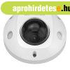 Hikvision DS-2XM6726G1-ID (AE)(6mm)