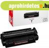 Canon CRG T Black toner