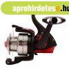 Abu Garcia Cardinal 51 FD Reel elsfkes ors (1345011)