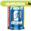 NUTREND Flexit Drink 400g Lemon