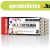 Nutrend Multivitamin Compressed Caps 60 kapszula