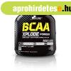 Olimp BCAA Xplode Powder 500g