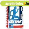 Nutrend Flexit Drink 400 g