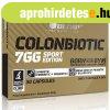 Olimp Colonbiotic 7gg Sport Edition 30 kapszula