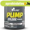 Olimp Pump Xplode Powder 300g