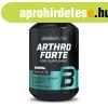 Biotech Arthro Forte 120 tabletta