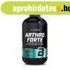 Biotech Arthro Forte Liquid 500ml