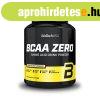 Biotech BCAA Flash ZERO aminosav 700g