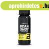 Biotech BCAA Shot 1karton (60mlx20db)