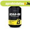 Biotech BCAA+B6 200 tabletta