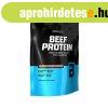 Biotech Beef Protein 500g