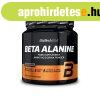 Biotech Beta Alanine 300g