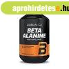 Biotech Beta Alanine 90 kapszula