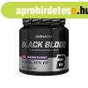 Biotech Black Blood CAF+ 300g