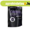 Biotech Carbox 1000g zestetlen