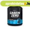 Biotech Casein Zero 2270g