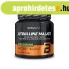 Biotech Citrulline Malate 300g