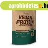 Biotech Vegan Protein 500g