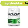 Biotech Ashwagandha 60 kapszula