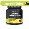 Biotech Amino Energy Zero with electrolytes 360g