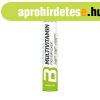 Biotech Multivitamin pezsgtabletta 20db