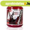 Blade Protein Concentrate 2270g