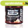 Blade Pro Pre-Workout 450g