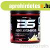 Blade Pro Vitamins 150g