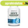 Biotech Men&#039;s Arginine 90 kapszula