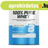 Biotech 100% Pure Whey 1 karton (28gx10db)