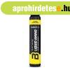 Biotech Liquid Amino 1 karton (25mlx20db)