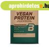 Biotech Vegan Protein, Fehrje Vegnoknak 1 karton (25gx10db