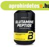 Biotech Glutamine Peptide 180 kapszula