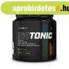 Biotech IsoTonic 600g